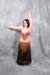 Alan Long IMG_0774.jpg