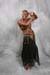 Alan Long IMG_0780.jpg