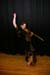 Alan Long IMG_3956.jpg