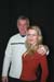 Alan Long IMG_4029.jpg