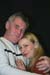 Alan Long IMG_4033.jpg