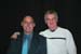 Alan Long IMG_4039.jpg