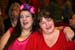 Alan Long IMG_4065.jpg