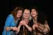 Alan Long IMG_4071.jpg