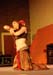 Alan Long DSC_5345.jpg