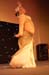 Alan Long DSC_5392.jpg