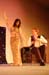 Alan Long DSC_5427.jpg