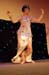 Alan Long DSC_5515.jpg
