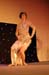Alan Long DSC_5516.jpg