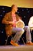 Alan Long DSC_5557.jpg