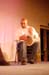 Alan Long DSC_5558.jpg