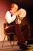 Alan Long DSC_5587.jpg