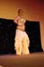 Alan Long DSC_5716.jpg