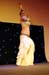 Alan Long DSC_5718.jpg