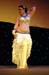 Alan Long DSC_5720.jpg
