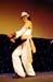Alan Long DSC_5724.jpg