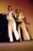 Alan Long DSC_5728.jpg