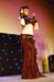Alan Long DSC_5818.jpg