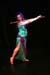 Alan Long IMG_8738.jpg