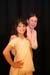 Alan Long IMG_2544.jpg