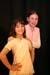 Alan Long IMG_2545.jpg