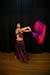 Alan Long IMG_2562.jpg