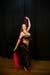 Alan Long IMG_2575.jpg