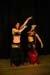 Alan Long IMG_2616.jpg