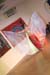 Alan Long IMG_1566.jpg