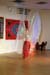 Alan Long IMG_1568.jpg