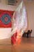 Alan Long IMG_1569.jpg