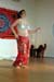 Alan Long IMG_1593.jpg