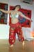 Alan Long IMG_1596.jpg