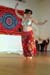 Alan Long IMG_1597.jpg