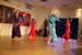 Alan Long IMG_1659.jpg