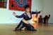 Alan Long IMG_1680.jpg
