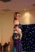 Alan Long IMG_1711.jpg