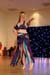Alan Long IMG_1714.jpg