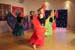 Alan Long IMG_1738.jpg