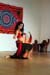 Alan Long IMG_1765.jpg