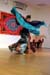 Alan Long IMG_1833.jpg