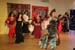 Alan Long IMG_1880.jpg