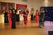 Alan Long IMG_1890.jpg