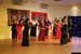 Alan Long IMG_1896.jpg