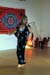 Alan Long IMG_1954.jpg