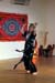 Alan Long IMG_1957.jpg