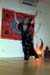 Alan Long IMG_1962.jpg