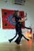 Alan Long IMG_1971.jpg