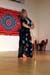 Alan Long IMG_1976.jpg