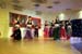 Alan Long IMG_1990.jpg